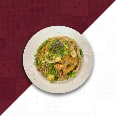 Restaurant gallery image 2