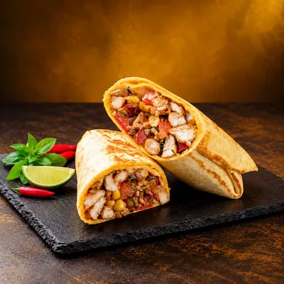 Restaurant gallery image 1