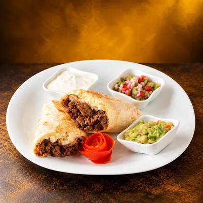 Restaurant gallery image 3