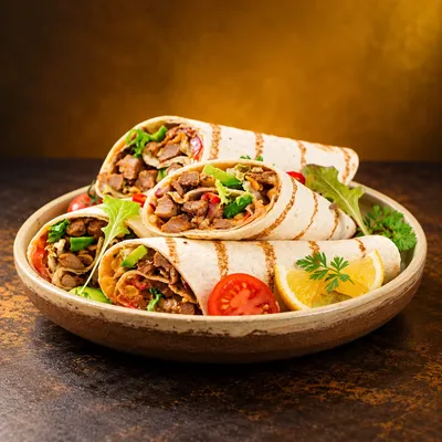 Restaurant gallery image 2