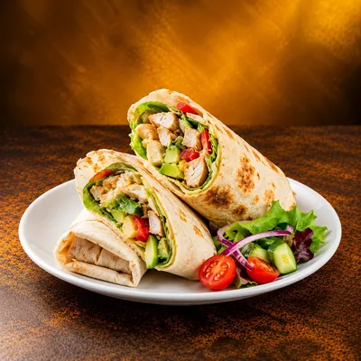 Restaurant gallery image 5