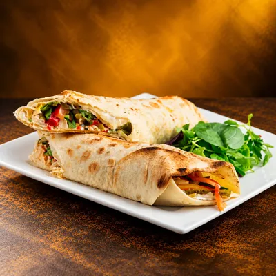 Restaurant gallery image 4