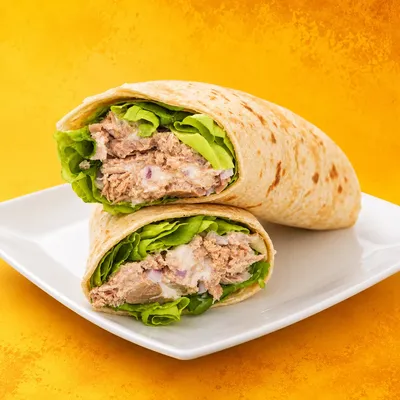 Restaurant gallery image 4