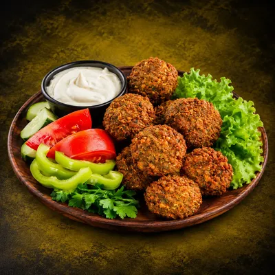 Restaurant gallery image 4