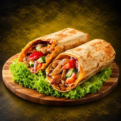 Restaurant gallery image 5