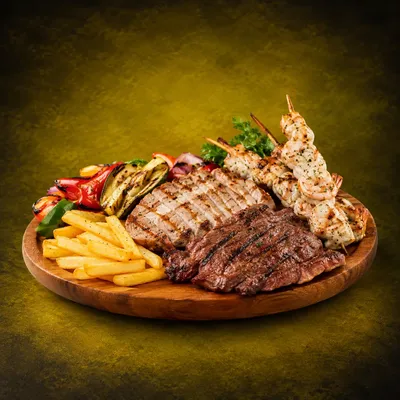 Restaurant gallery image 3