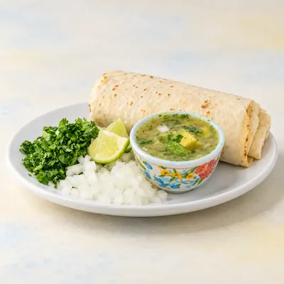 Restaurant gallery image 5