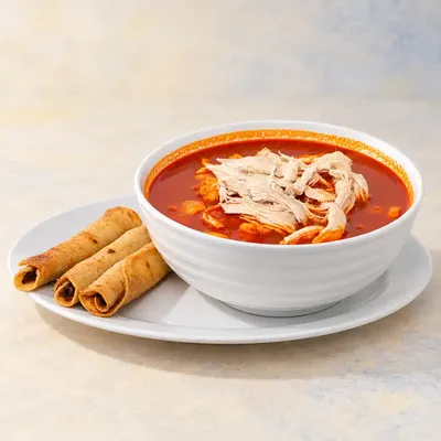 Restaurant gallery image 2