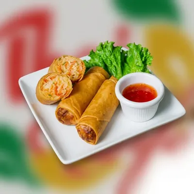 Restaurant gallery image 3