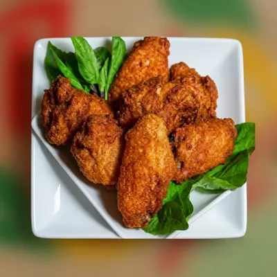 Restaurant gallery image 1