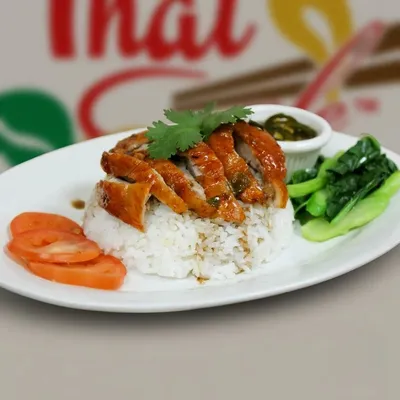 Restaurant gallery image 4