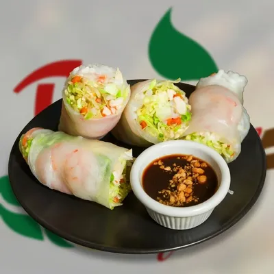 Restaurant gallery image 2