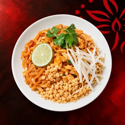 Restaurant gallery image 1
