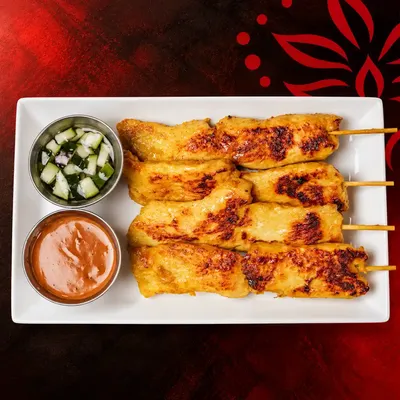 Restaurant gallery image 4