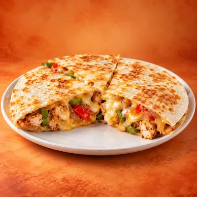 Restaurant gallery image 3