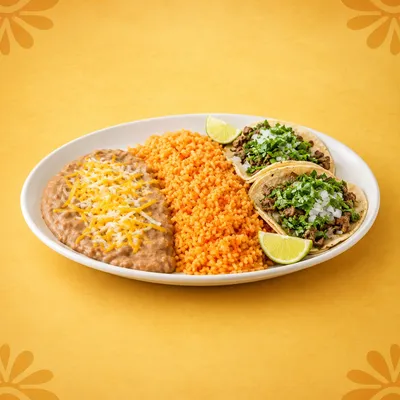 Restaurant gallery image 1