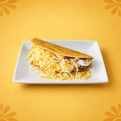 Restaurant gallery image 4