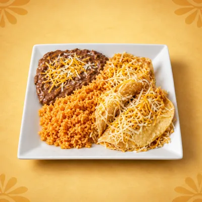 Restaurant gallery image 3