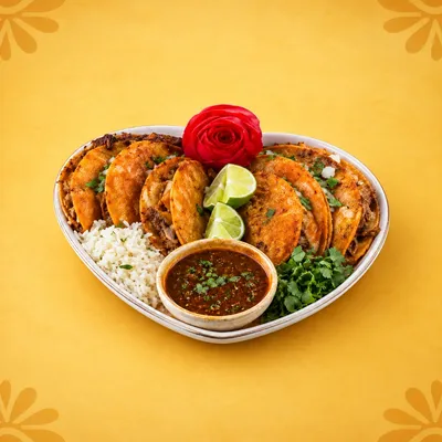 Restaurant gallery image 5