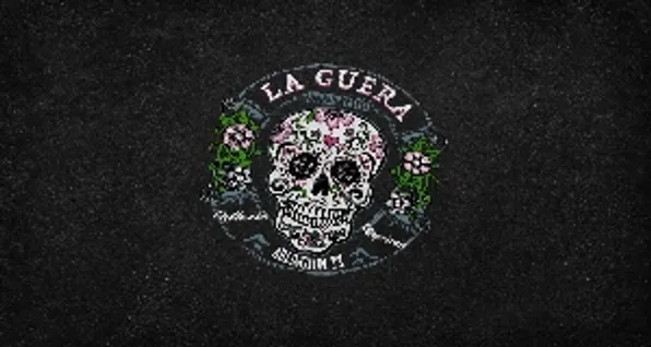 La Guera Street Tacos