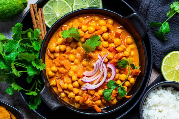 Premium Indian meals - Swad Indian And Nepalese Cuisine Fort Worth featured menu items.