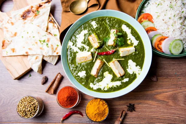 Swad Indian And Nepalese Cuisine online Indian menu - Variety of authentic dishes in Fort Worth.
