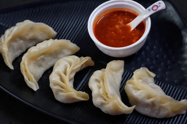 Authentic Indian dishes from the top-rated Swad Indian And Nepalese Cuisine kitchen in Fort Worth.