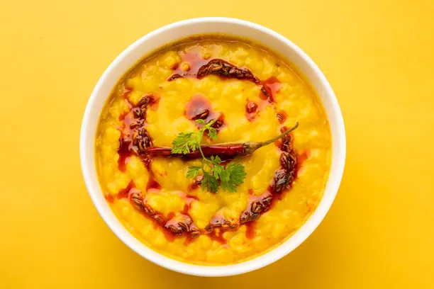 Fresh Indian specialties - Order Indian online from Swad Indian And Nepalese Cuisine.
