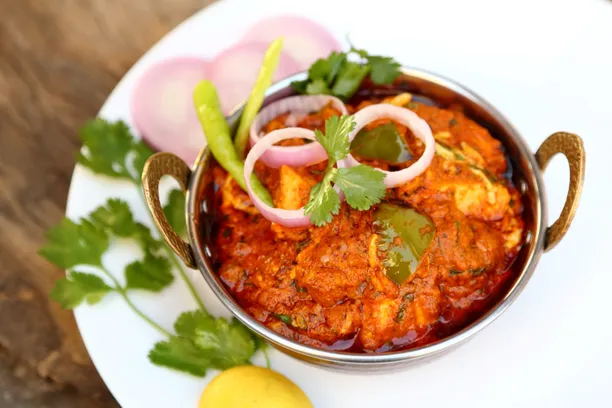 Traditional Indian recipes - Best-selling Indian meals at Swad Indian And Nepalese Cuisine Fort Worth.