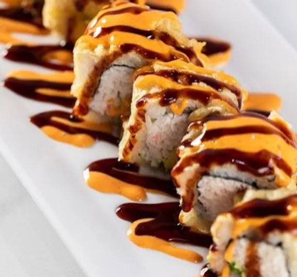 Signature Thai dishes - Fast online ordering from Zato Thai Cuisine - Skillman St, Dallas.