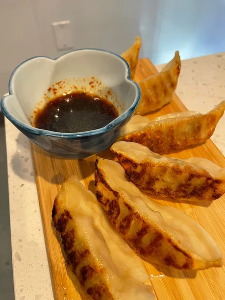 Japanese,Sushi favorites prepared for easy online ordering and pickup.