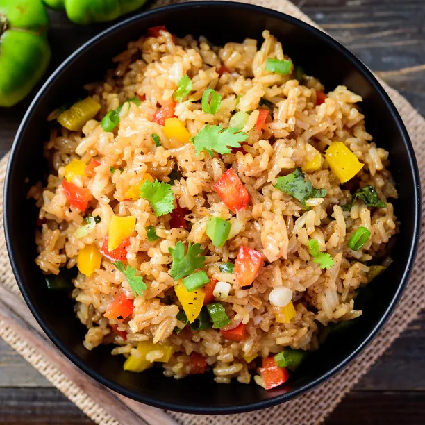 Premium African,Burritos,Gluten Free,Vietnamese meals - Pho Que Huong - Mckinney McKinney featured menu items.