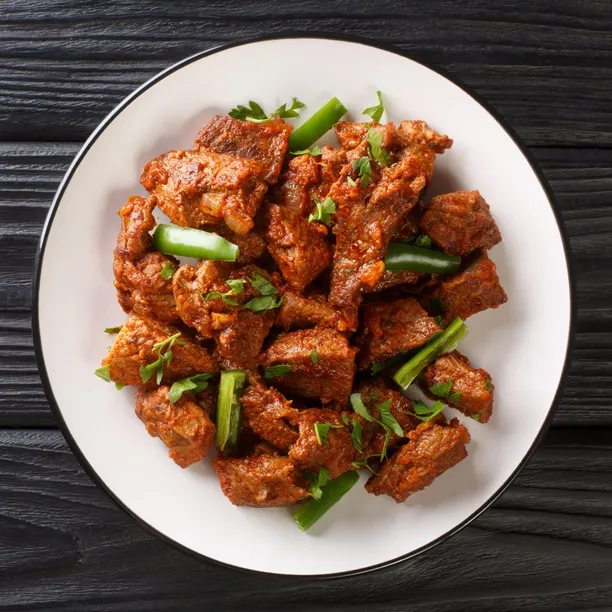 Fresh Ethiopian specialties - Order Ethiopian online from Sodere Ethiopian Restaurant.