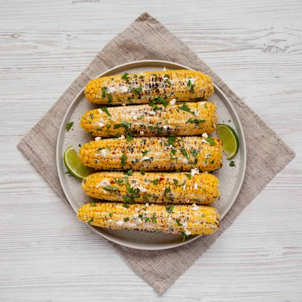Traditional Burritos,Mexican,Tacos recipes - Best-selling Burritos,Mexican,Tacos meals at El Nuevo Cinco De Mayo Minneapolis.