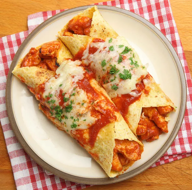 Fresh Burritos,Mexican,Tacos specialties - Order Burritos,Mexican,Tacos online from El Nuevo Cinco De Mayo.