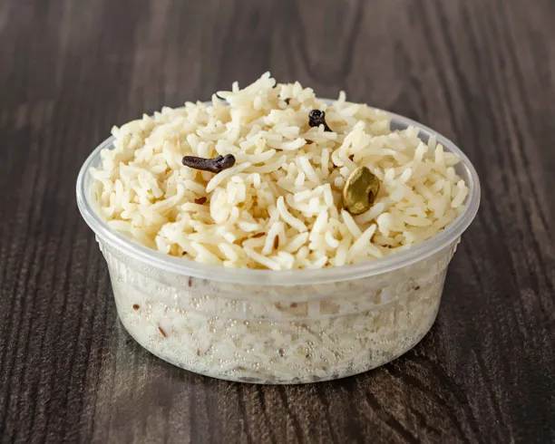 Indian,Italian,Pizza favorites prepared for easy online ordering and pickup.