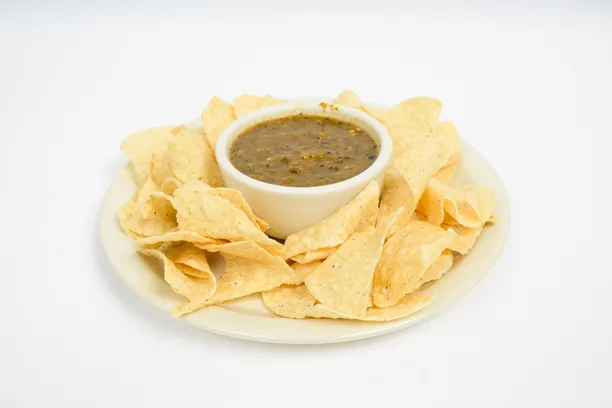 Authentic Mexican dishes from the top-rated Taco Master Grill - Ridgmar kitchen in Fort Worth.