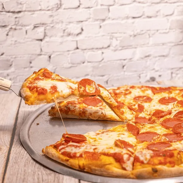 Dessert,Italian,Pizza,Sandwiches favorites prepared for easy online ordering and pickup.