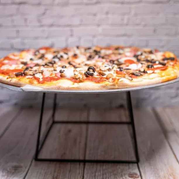Tuscany Italian Bistro - Lake Worth online Dessert,Italian,Pizza,Sandwiches menu - Variety of authentic dishes in Lake Worth.