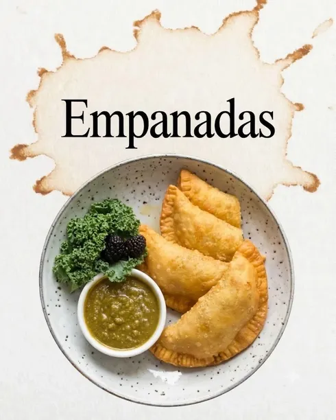 Signature Beer,Caribbean,Dessert,Drinks,Sandwiches,Tacos,Wings delicacies handcrafted by The Public Grill Beer And Wine Bar expert chefs.