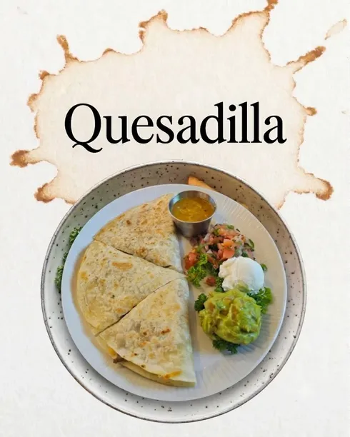 Close-up of popular Beer,Caribbean,Dessert,Drinks,Sandwiches,Tacos,Wings favorites for Mesa takeaway and online orders.