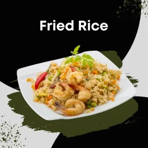Golden Moon Restaurant online Asian menu - Variety of authentic dishes in Weatherford.