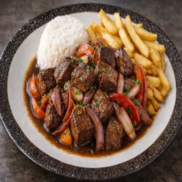 Best American,Latin American flavors in Hollywood - Available via Don Rodone Ceviche & More - Hollywood online ordering.