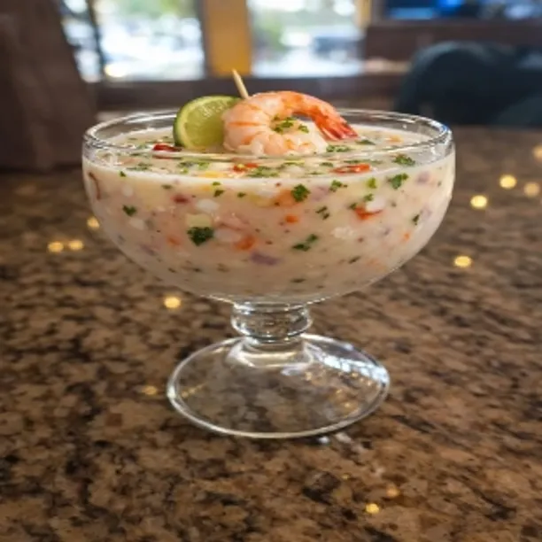 Don Rodone Ceviche & More - Hollywood online American,Latin American menu - Variety of authentic dishes in Hollywood.