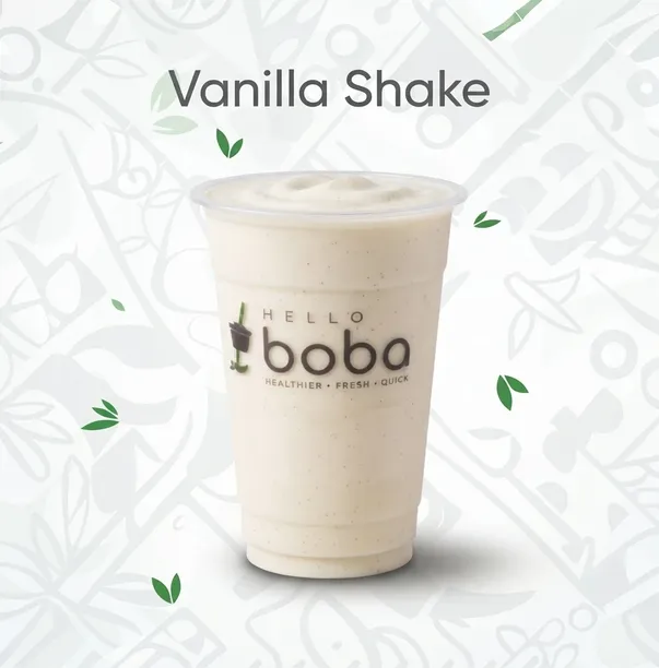 Best Boba,Drinks flavors in McKinney - Available via Hello Boba online ordering.
