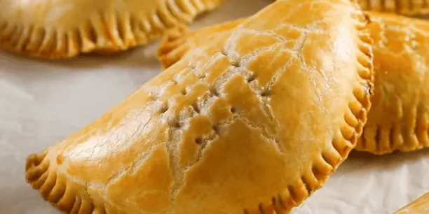 Traditional African recipes - Best-selling African meals at Oviq African Market and Foods Dallas.