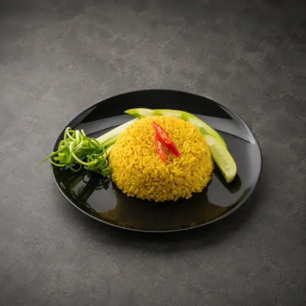 Traditional Mediterranean,Somali Food recipes - Best-selling Mediterranean,Somali Food meals at Samosa Flame Grill Eagan.
