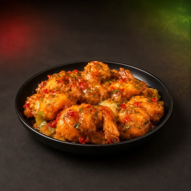 Best African,American,Soulfood flavors in Tempe - Available via Rite Yah Suh Jamaican Vibez LLC online ordering.