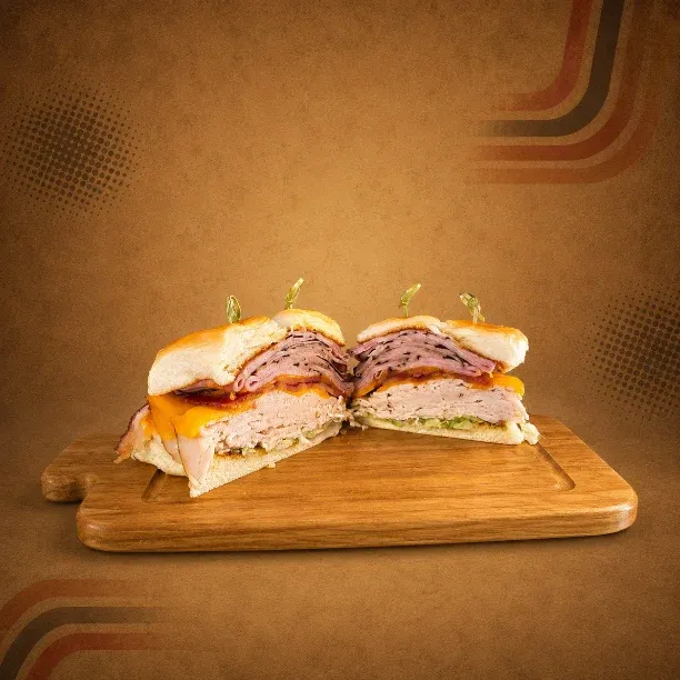 Beer,Drinks,Sandwiches favorites prepared for easy online ordering and pickup.