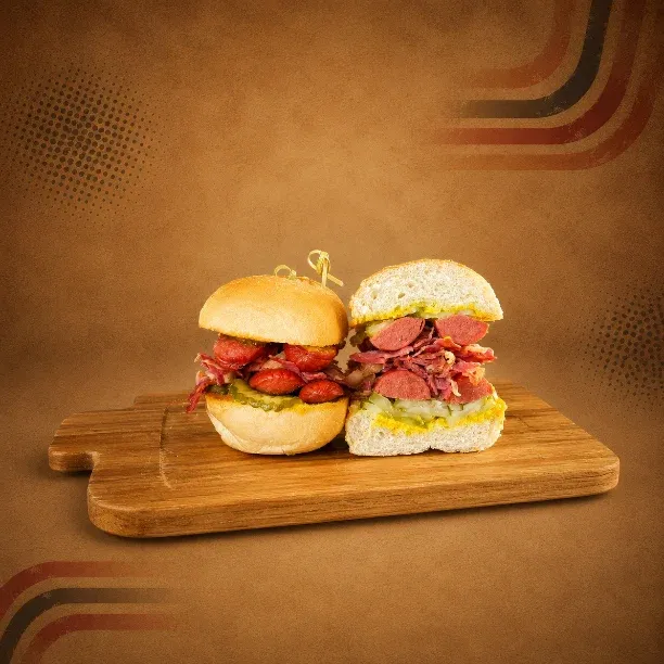 Traditional Beer,Drinks,Sandwiches recipes - Best-selling Beer,Drinks,Sandwiches meals at Retro’s Subs & Brews Chandler.